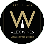 Alex Wines