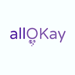 allOKay