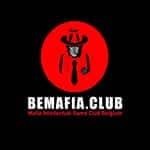 Bemafia.club