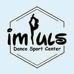 Dance Sport Center