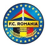 F.C. Romania Bruxelles