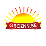 Grozny-Kortrijk