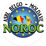 NOROC ASBL