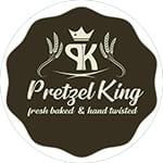 Pretzel King