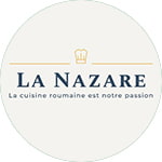 La Nazare Restaurant