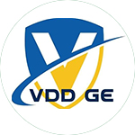 VDD General Technic